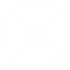 Icon CMS-Joomla