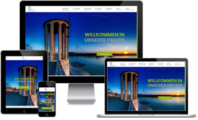 Neuwieder Physiotherapiepraxis